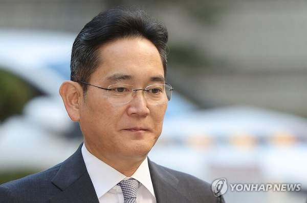 지귀연 부장판사