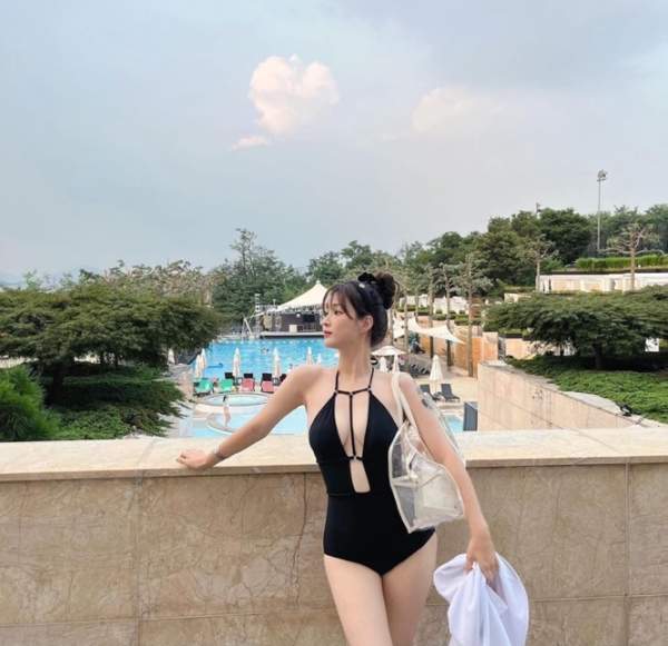 율희