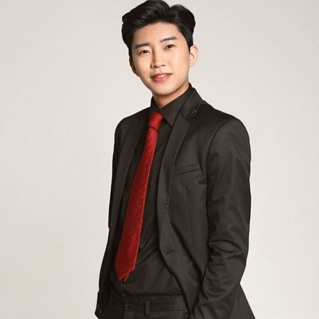 임영웅