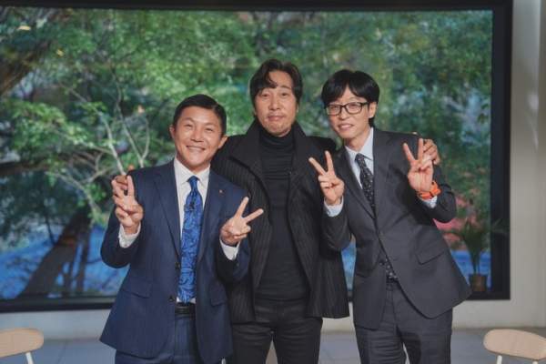 이문세