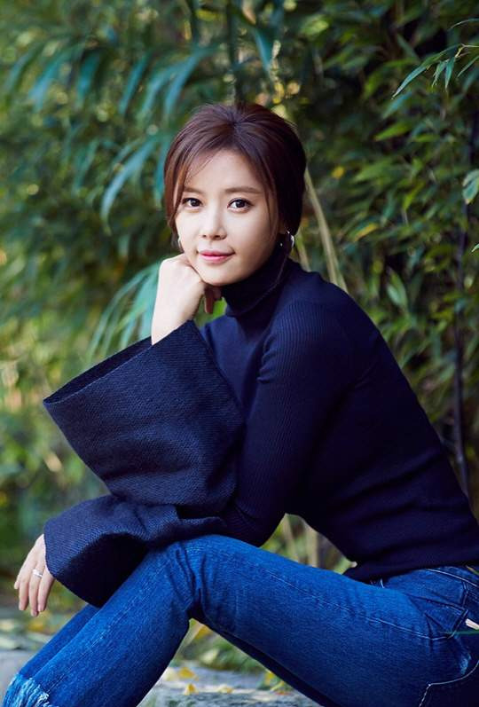 황정음 집행유예