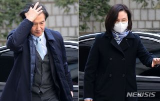 이재명 광복절 특사