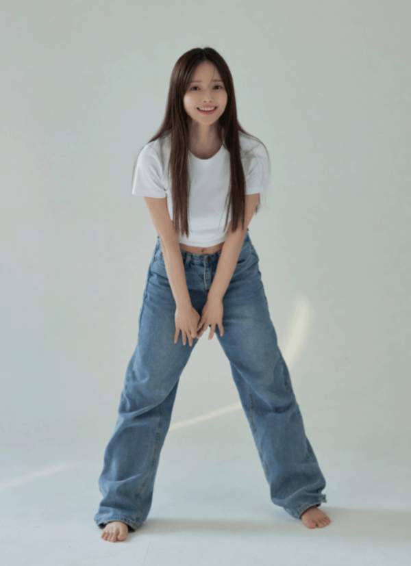 하연수 프로필
