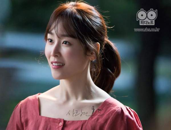 서현진