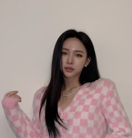 강보람 직업