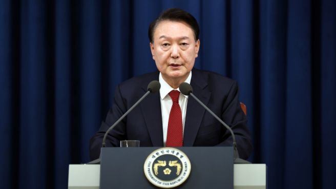류혁 법무부 프로필