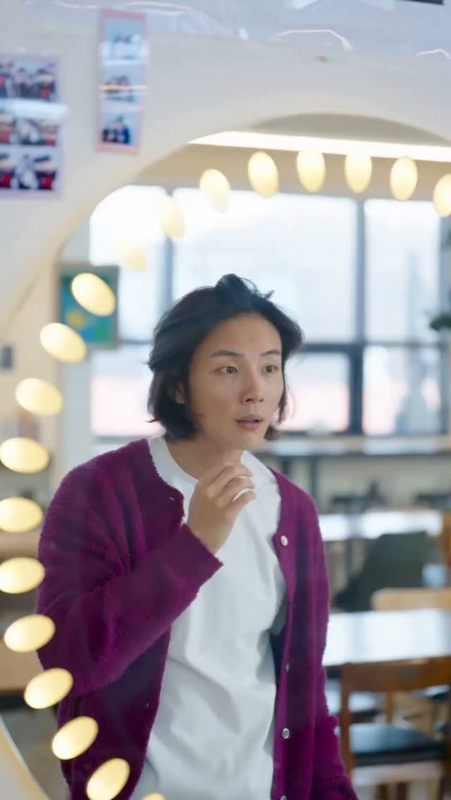 윤시윤 집 미우새
