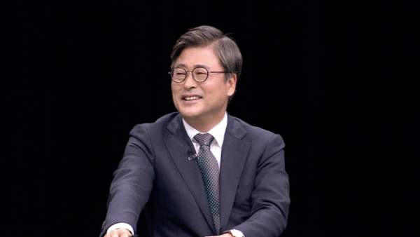 김종혁 프로필