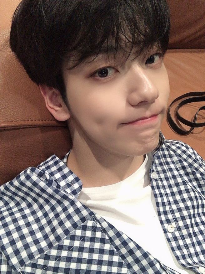투바투 수빈