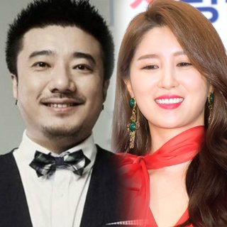 배기성 배우자 이은비 | 배기성 프로필 나이 노래 캔 가수 이혼