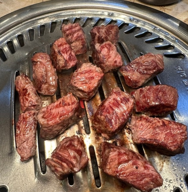 원강 내돈내산 찐후기