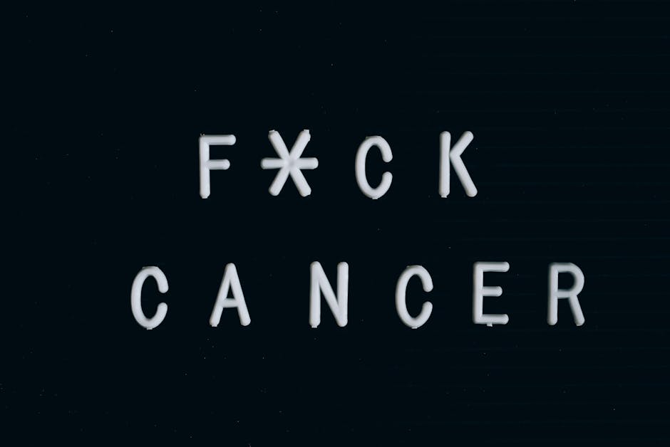 Curient entra en la fase 2 de ensayos para el tratamiento de la resistencia al cáncer de mama