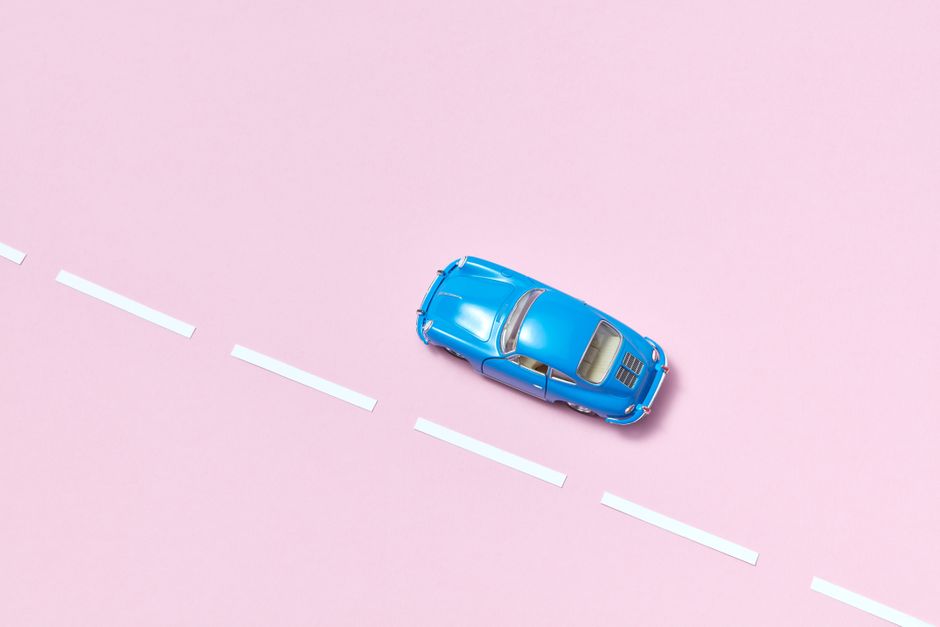 Guía para consultar y comparar precios de seguros de automóvil directos