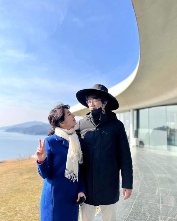 홍혜걸 프로필