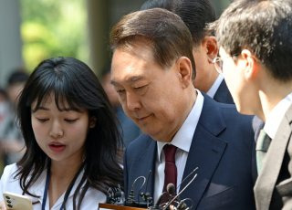 박지영특검보 변호사 검사 경력