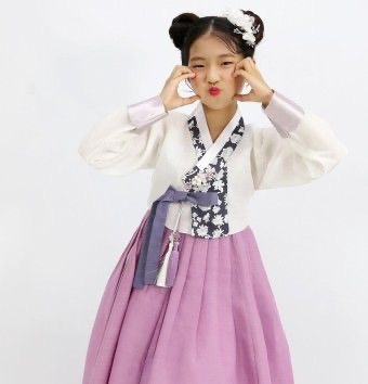 빈예서 프로필