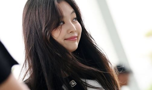 제니 엄마 아빠