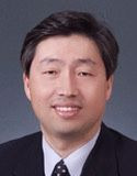 서석호 변화사와 조희대 이재명 재판 파기환송 관계 의혹