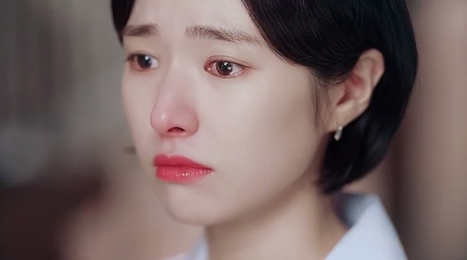 하영 배우 미술 전공