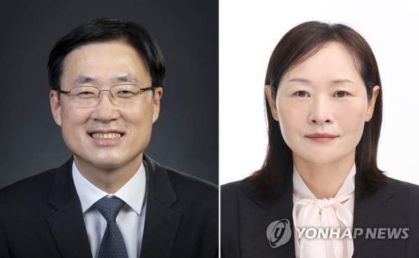 김형두 헌법재판관 추가 임명 촉구