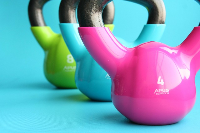 5 minutos de ejercicios para reducir la cintura y fortalecer los abdominales