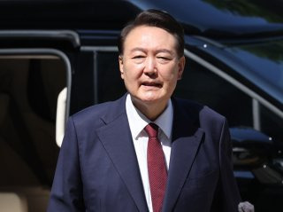 박지영특검보 임명