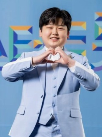 박성온 삼촌 박성현
