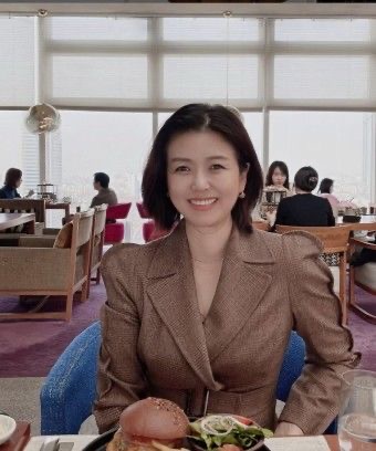 손범수 아내 진양혜 실버타운