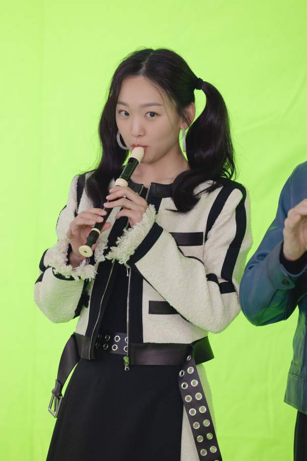 진기주