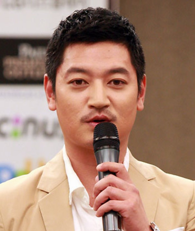 바비킴 라스