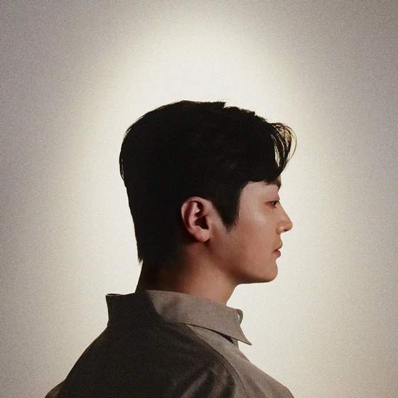황가람 프로필