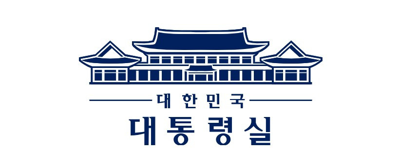 강준욱 비서관 야만의 민주주의
