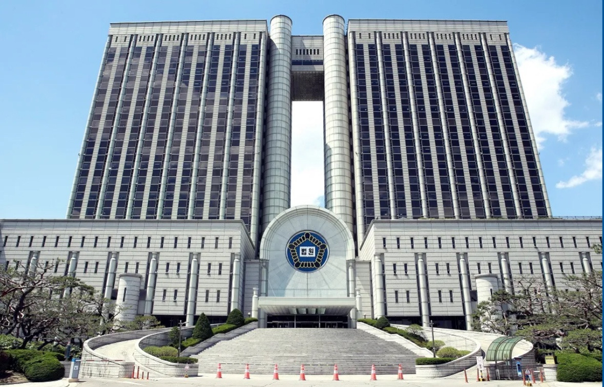 정재욱 부장판사 성향 대표 판결