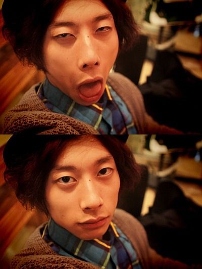 곽윤기 은퇴 번복