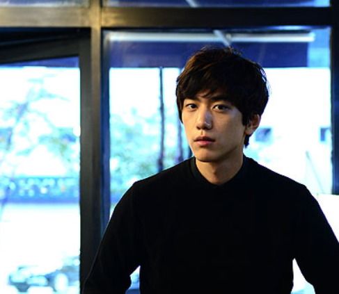 성준