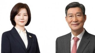 오광수 민정수석 대통령 인연