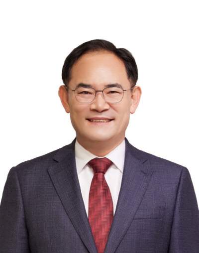 임종득 프로필