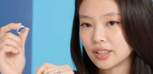 제니 나이 프로필 