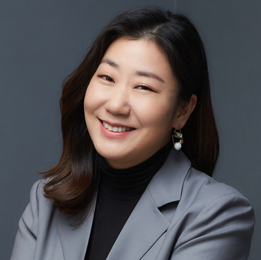 배우 라미란