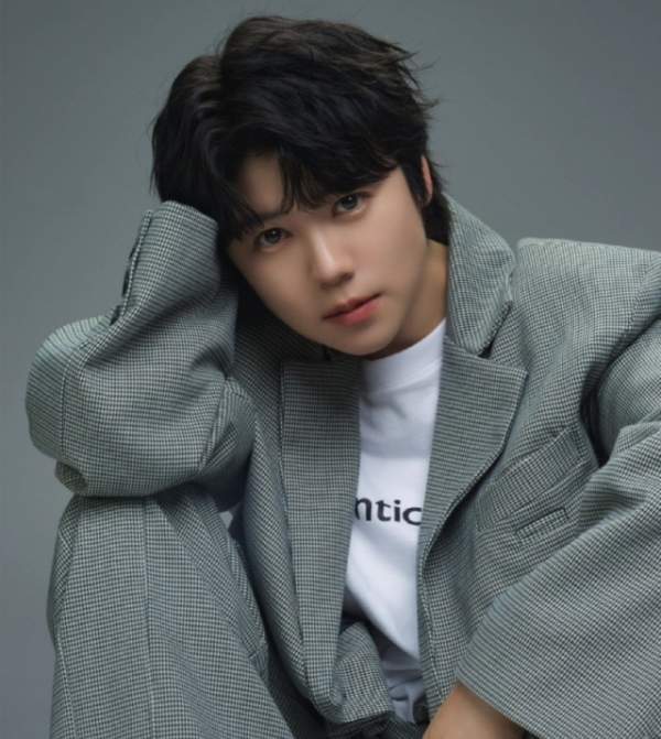 마이진 프로필