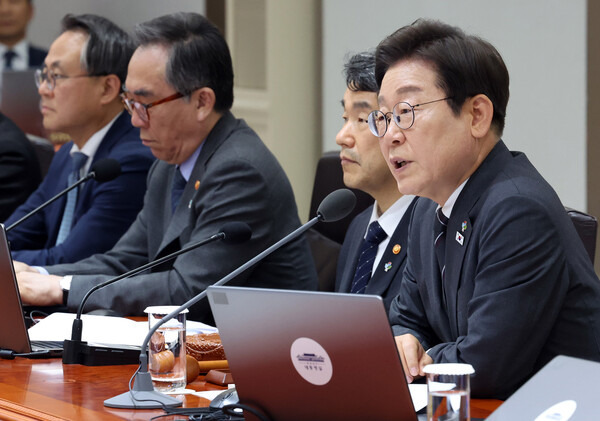 홍소영 병무청장 임명