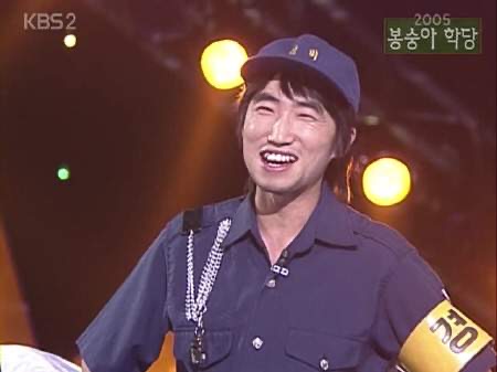 장동민