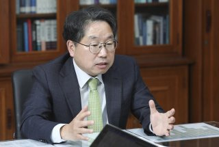 노만석 검찰 보완 수사는 필수