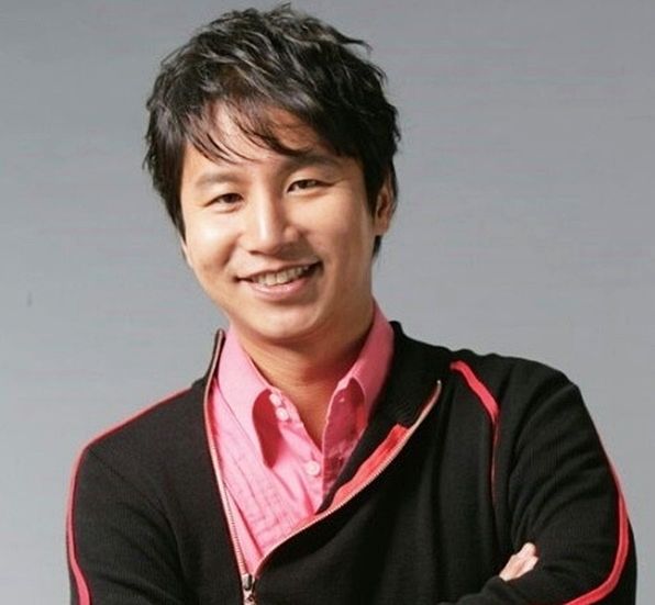 심현섭 프로필