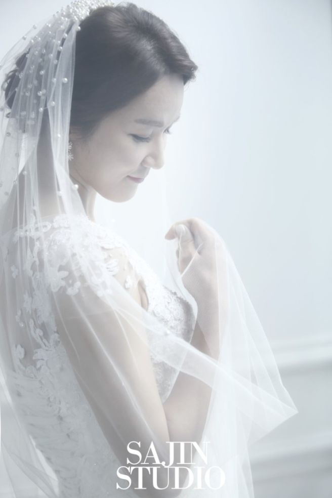 신정자