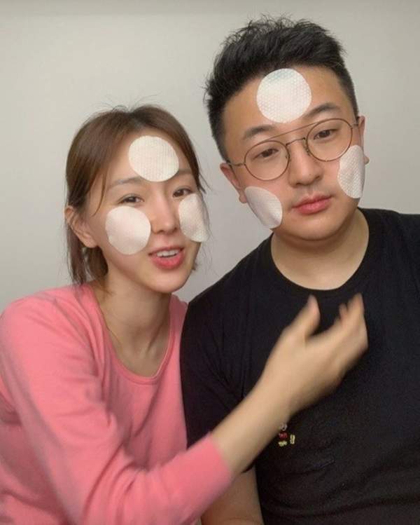 이지혜
