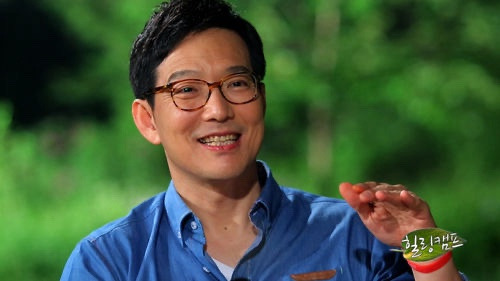 함익병 피부과