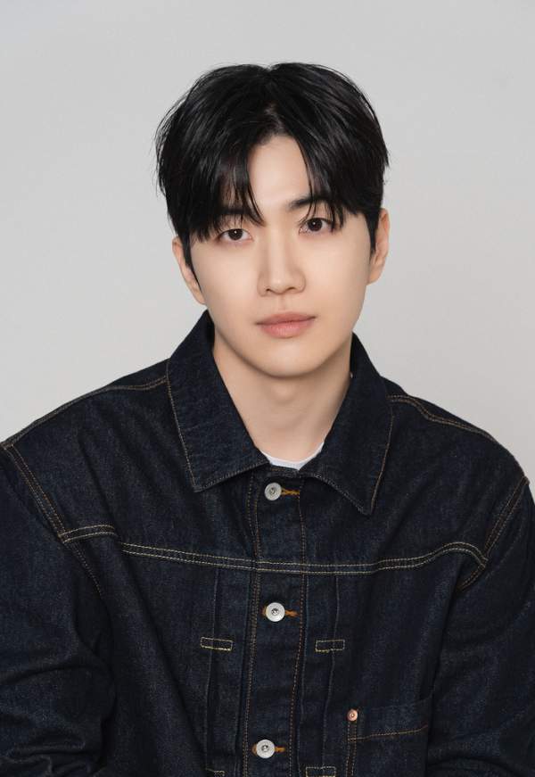 강훈 프로필