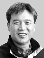 김영훈 고용노동부장관 노란봉투법