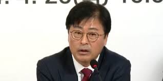 김종혁 프로필